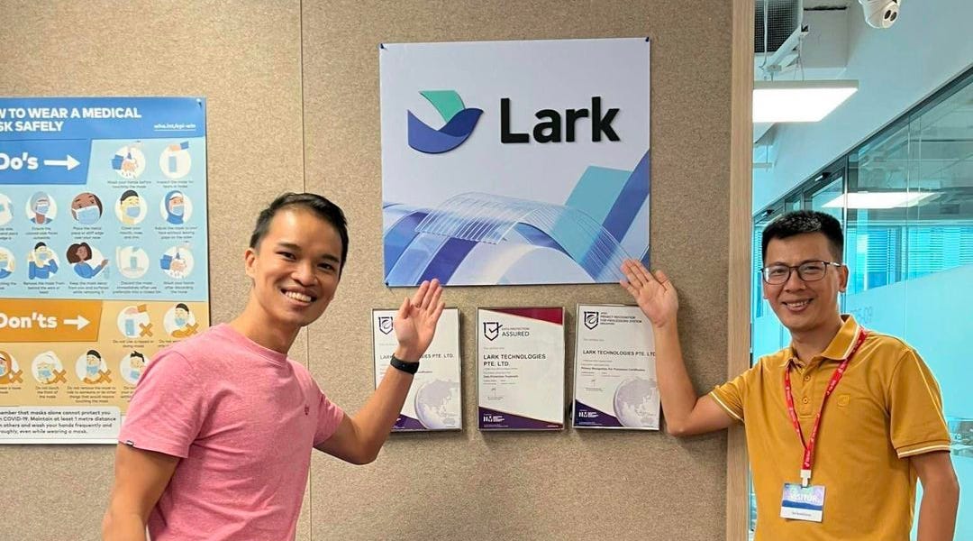 Phần mềm Quản lý Nhân sự nhiều doanh nghiệp sử dụng nhất – Tanca