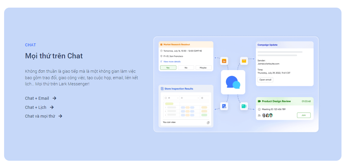 Phần mềm Quản lý Nhân sự nhiều doanh nghiệp sử dụng nhất – Tanca