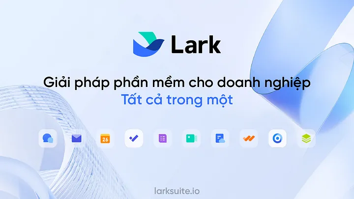 Phần mềm Quản lý Nhân sự nhiều doanh nghiệp sử dụng nhất – Tanca