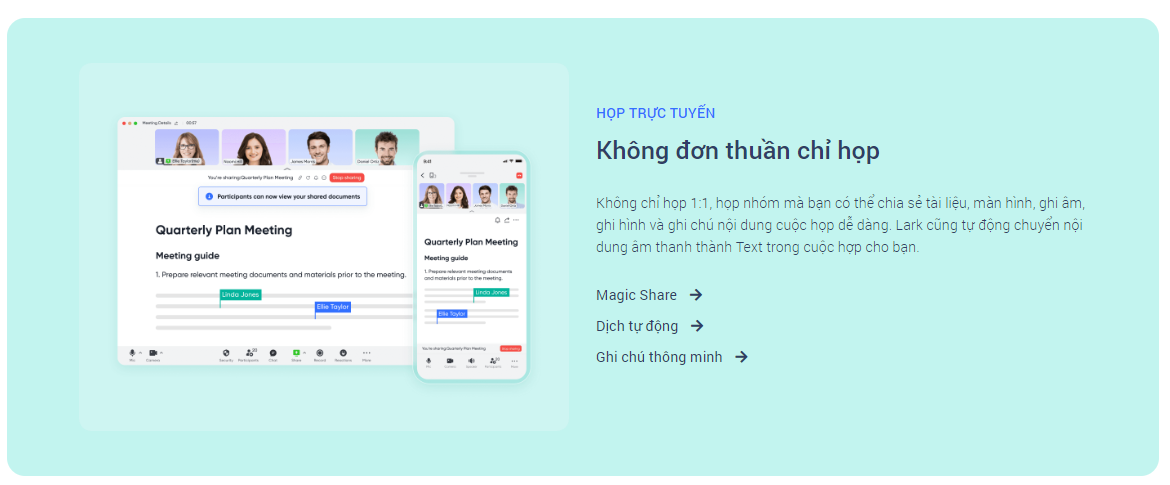 Phần mềm Quản lý Nhân sự nhiều doanh nghiệp sử dụng nhất – Tanca